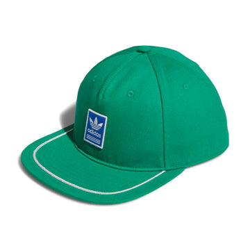 adidas Golf Originals Structured Patch Cap