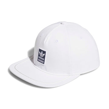 adidas Golf Originals Structured Patch Cap