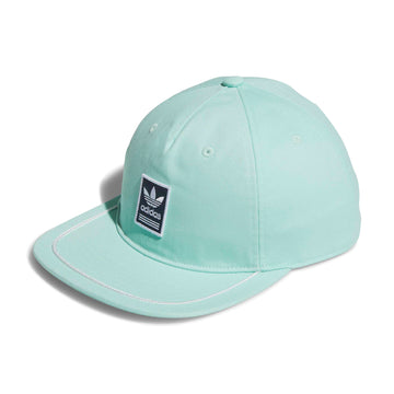 adidas Golf Originals Structured Patch Cap