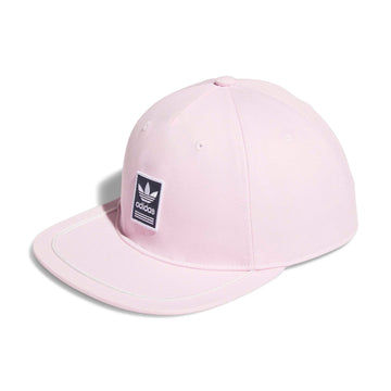 adidas Golf Originals Structured Patch Cap