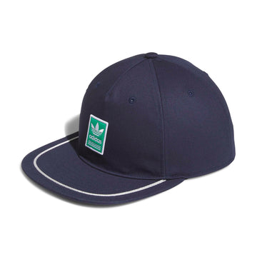 adidas Golf Originals Structured Patch Cap
