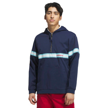 adidas Golf Originals Summer Anorak