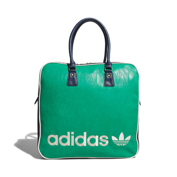 adidas Golf Originals Tote Bag