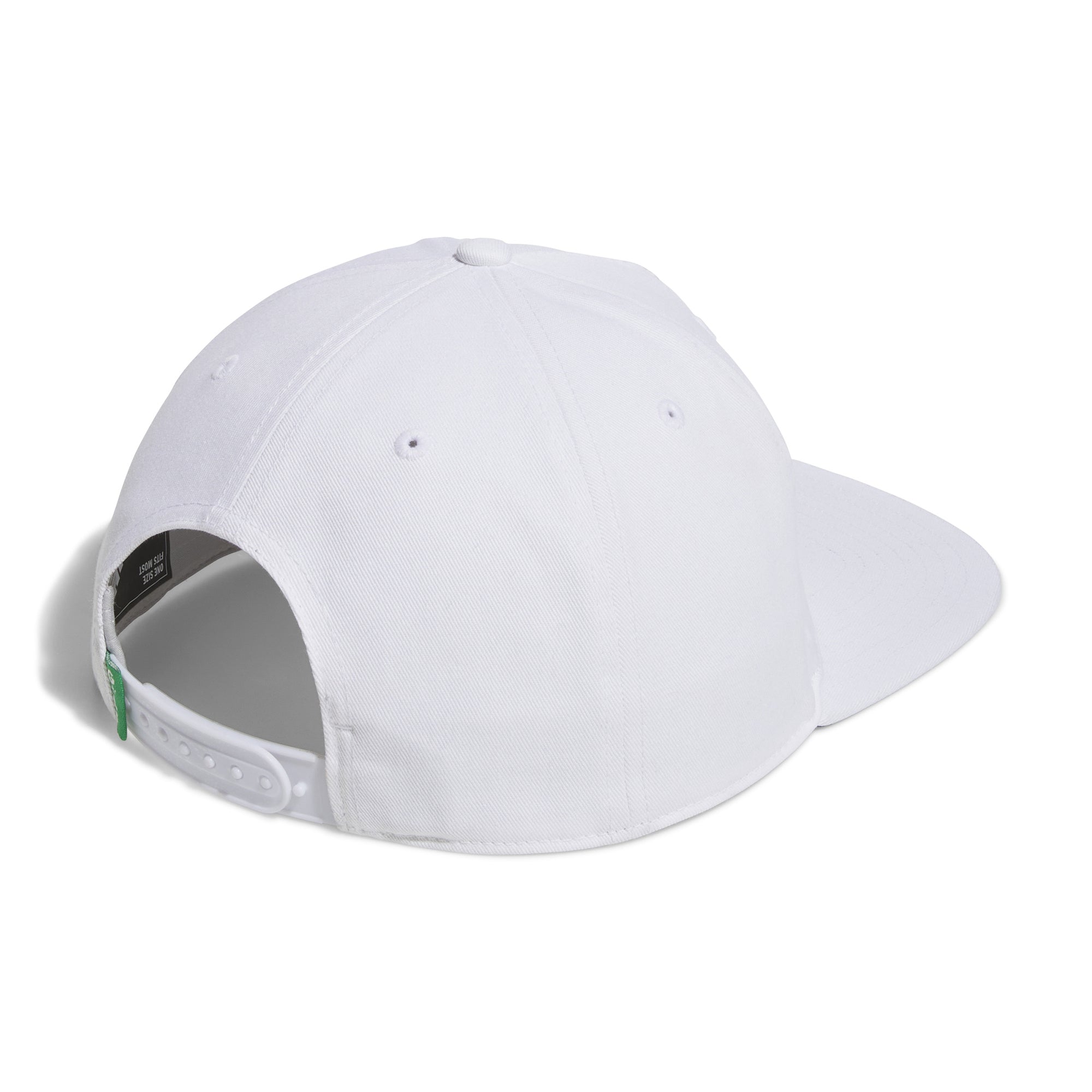 adidas Golf Originals Tour Archive Patch Cap