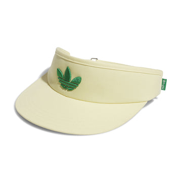 adidas Golf Originals Tour High Crown Visor