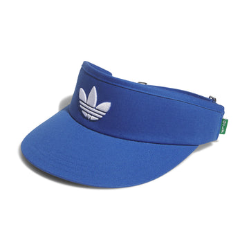 adidas Golf Originals Tour High Crown Visor