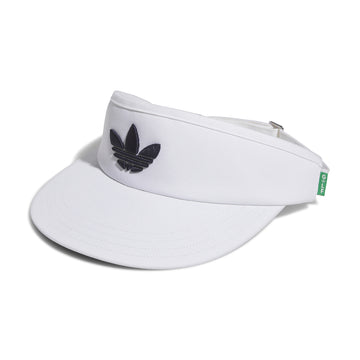 adidas Golf Originals Tour High Crown Visor