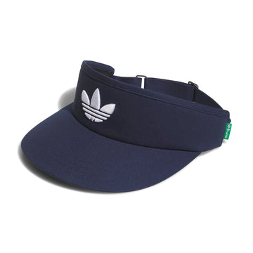 adidas Golf Originals Tour High Crown Visor