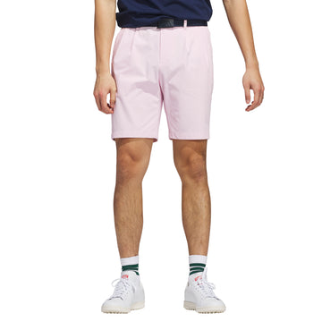 adidas Golf Originals Twistknit Pleated Shorts