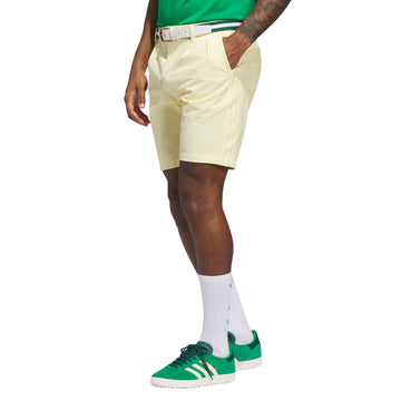 adidas Golf Originals Twistknit Pleated Shorts