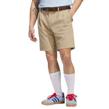 adidas Golf Originals Twistknit Pleated Shorts