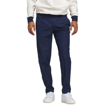 adidas Golf Originals Twistknit Pleated Trousers