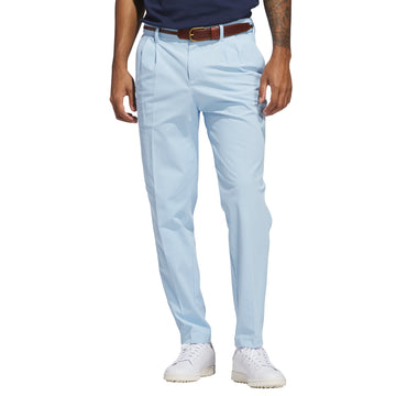 adidas Golf Originals Twistknit Pleated Trousers