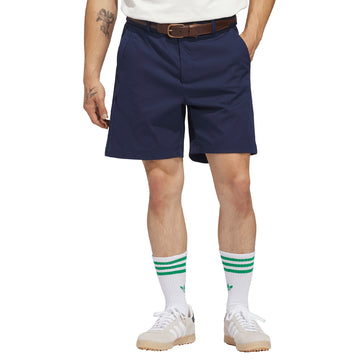 adidas Golf Originals Twistweave Shorts