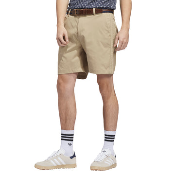 adidas Golf Originals Twistweave Shorts