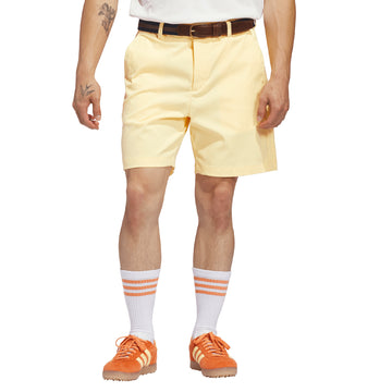 adidas Golf Originals Twistweave Shorts