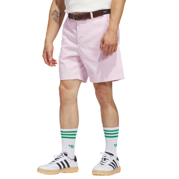 adidas Golf Originals Twistweave Shorts