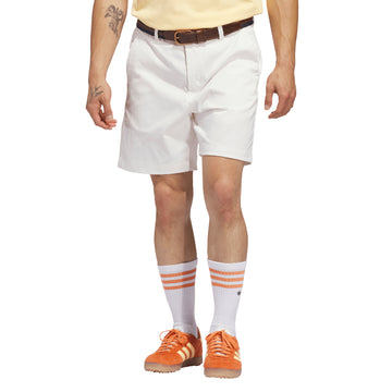 adidas Golf Originals Twistweave Shorts