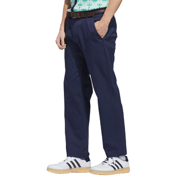 adidas Golf Originals Twistweave Trousers