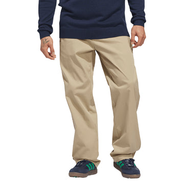 adidas Golf Originals Twistweave Trousers