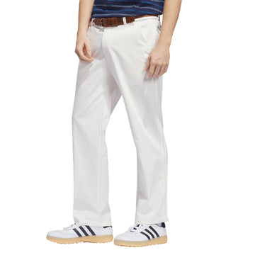 adidas Golf Originals Twistweave Trousers