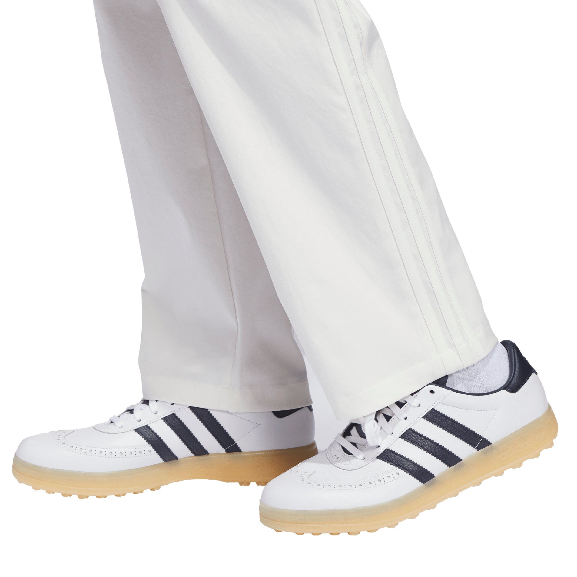 adidas Golf Originals - Twistweave Pants