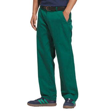adidas Golf Originals Twistweave Trousers