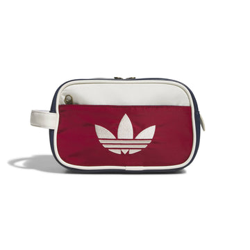 adidas Golf Originals Valuables Pouch