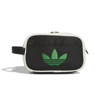 adidas Golf Originals Valuables Pouch