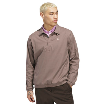 adidas Golf Originals Wind Top