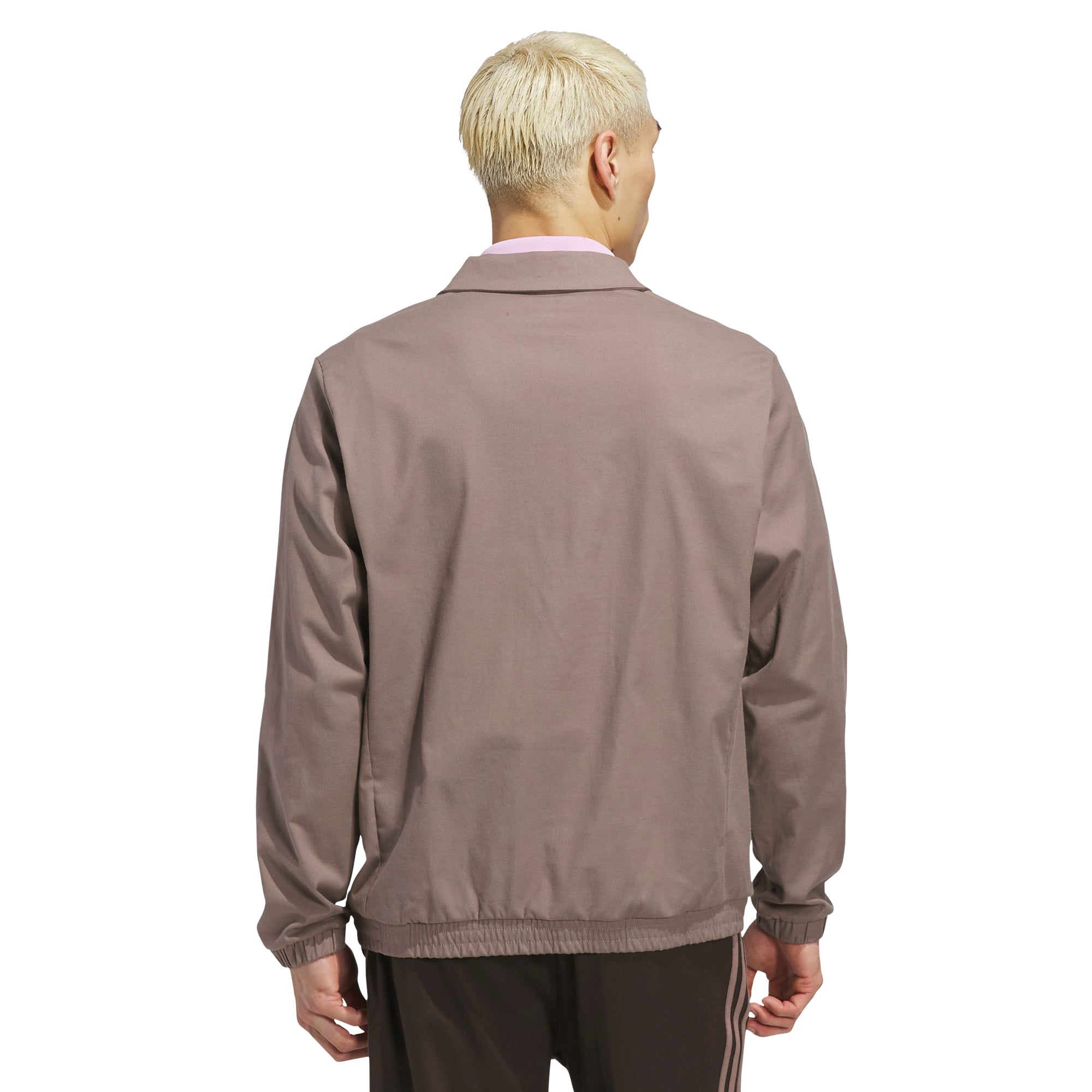 adidas Golf Originals Wind Top