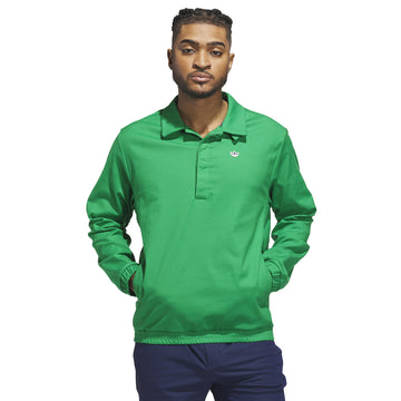 adidas Golf Originals Wind Top