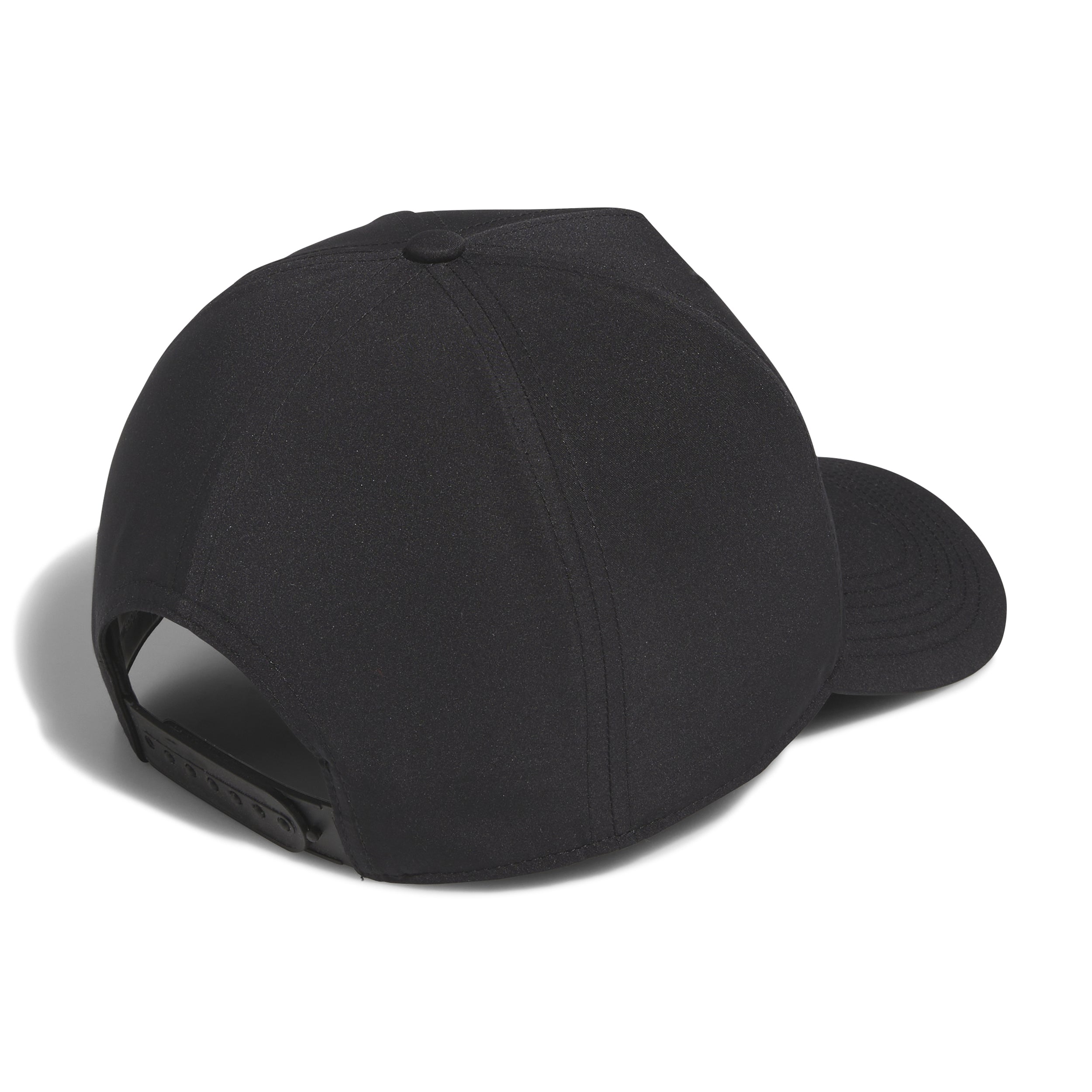 adidas Golf Performance Cap - Black - IM9180 - Function18
