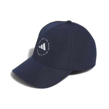 adidas Golf Performance Cap Team Navy Blue