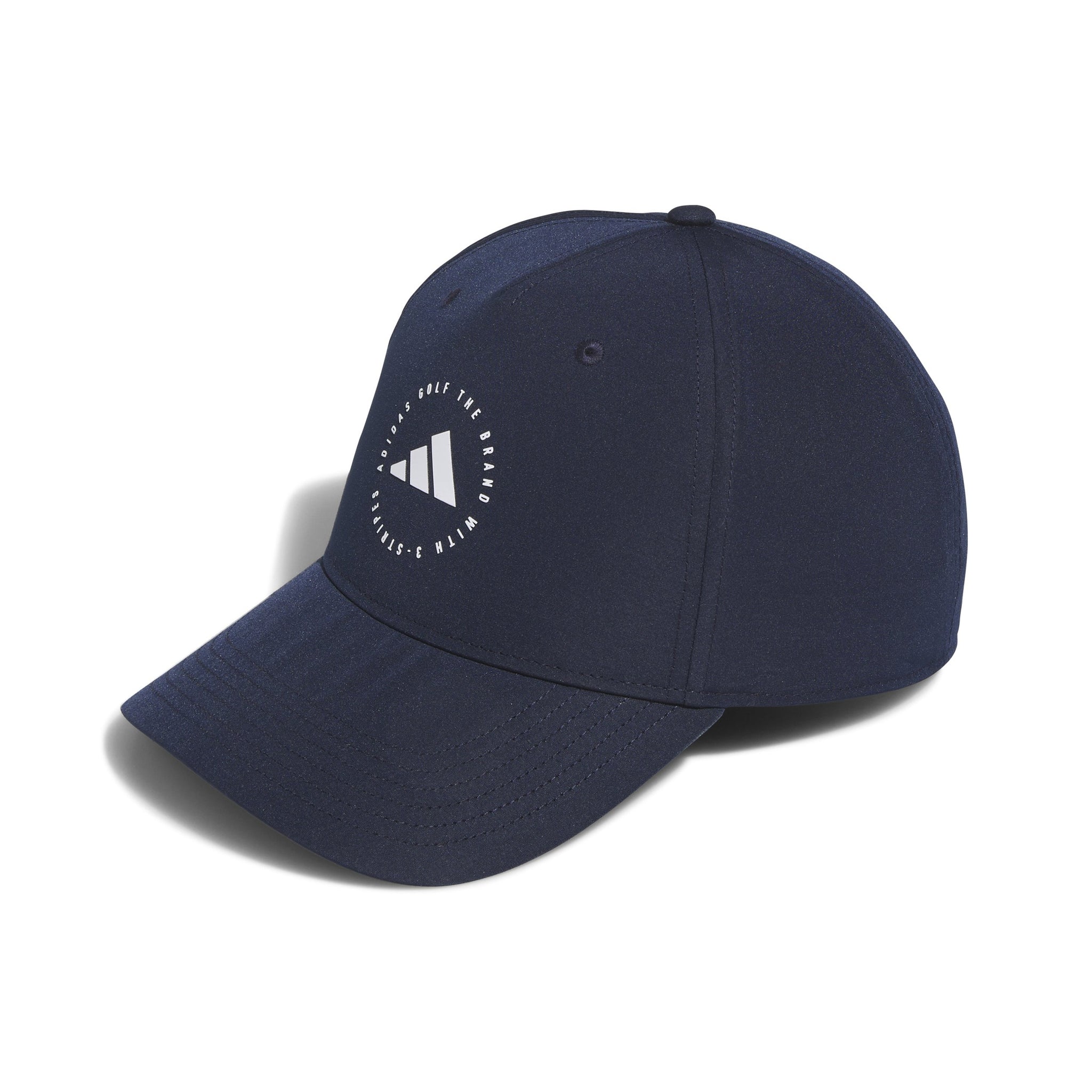 adidas Golf Performance Cap Team Navy Blue