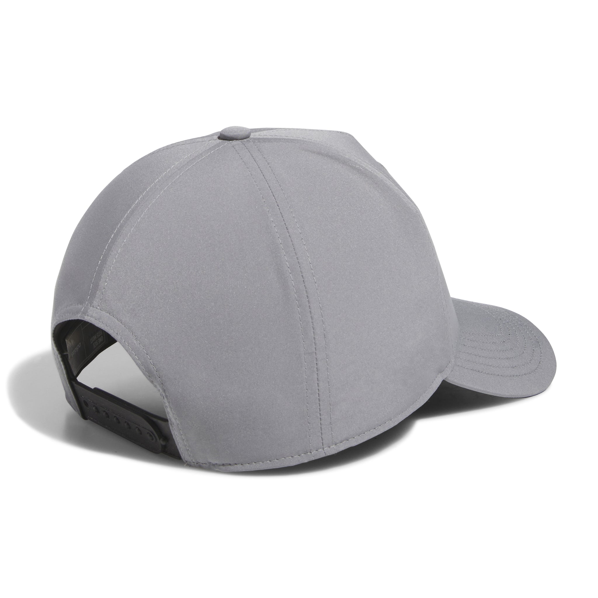 adidas Golf Performance Cap Grey Three 