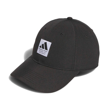 adidas Golf Performance Cap