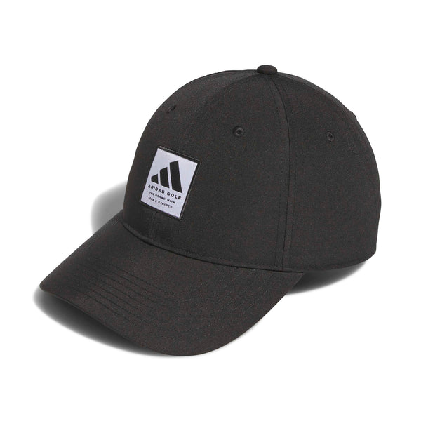 adidas-Golf-Performance-Cap-