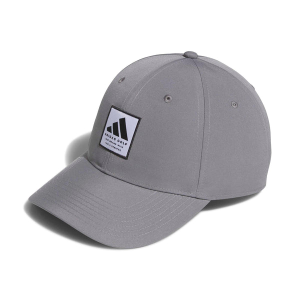 【新品】GREYSON Golf Cap VOX GOLF OF AMERICA 商品紹介｜GREYSON