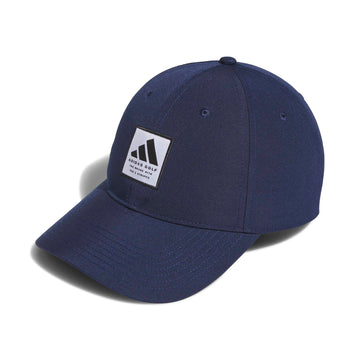adidas Golf Performance Cap