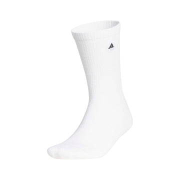 adidas Golf Performance Crew Socks