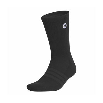 adidas Golf Performance Crew Socks