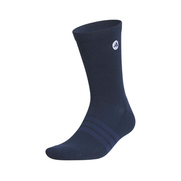 adidas Golf Performance Crew Socks