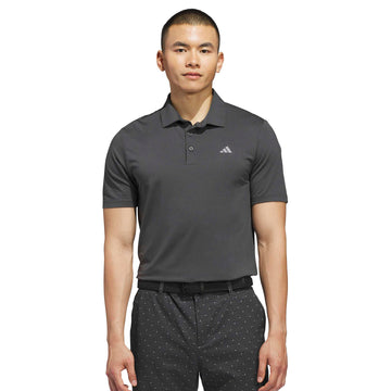 adidas Golf Performance Textured Shirt