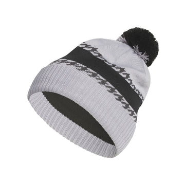 adidas Golf Pom COLD.RDY Beanie