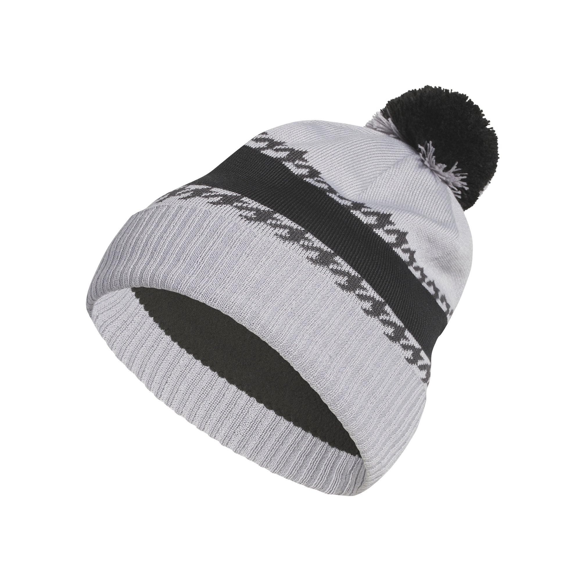 adidas Golf Pom COLD.RDY Beanie