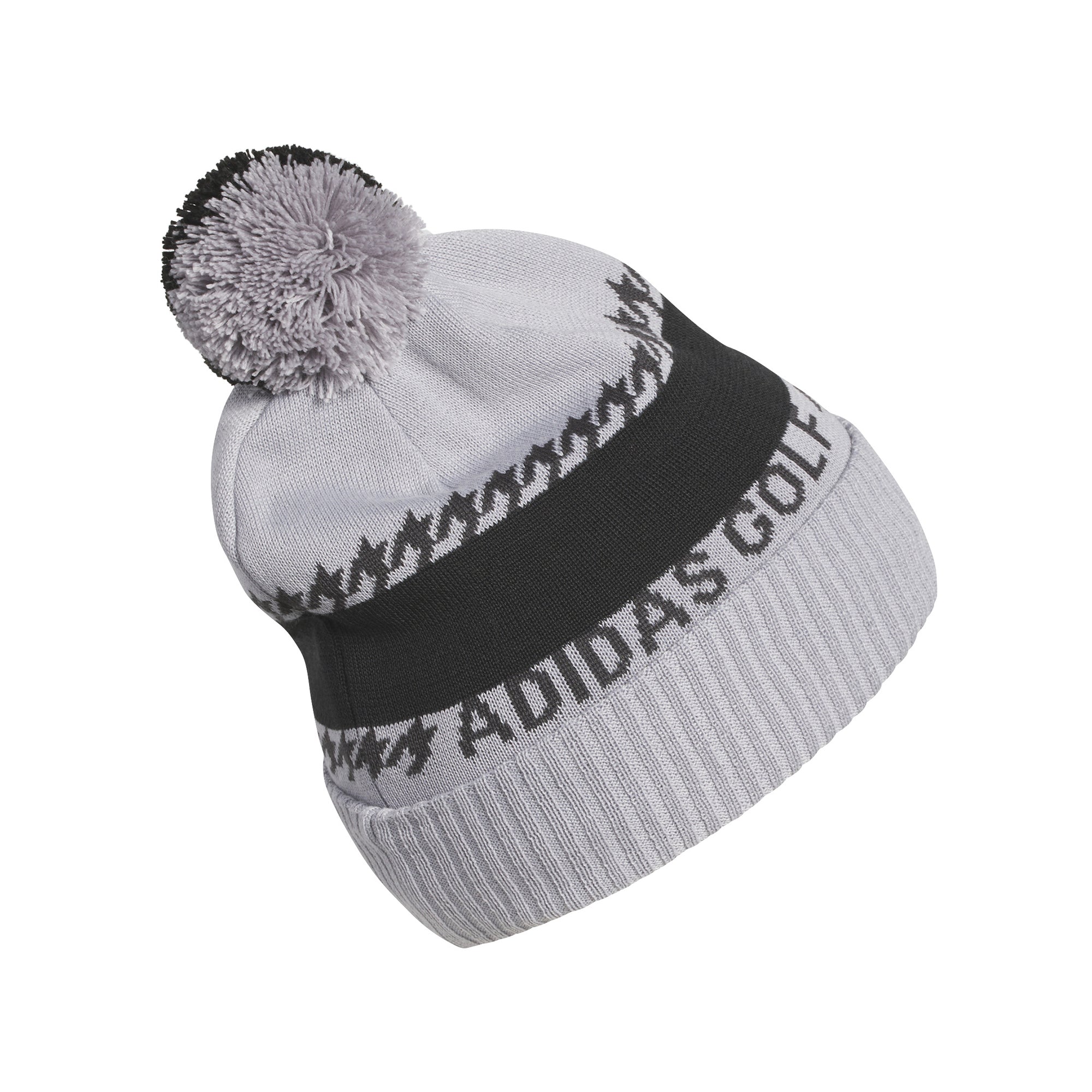 adidas Golf Pom COLD.RDY Beanie