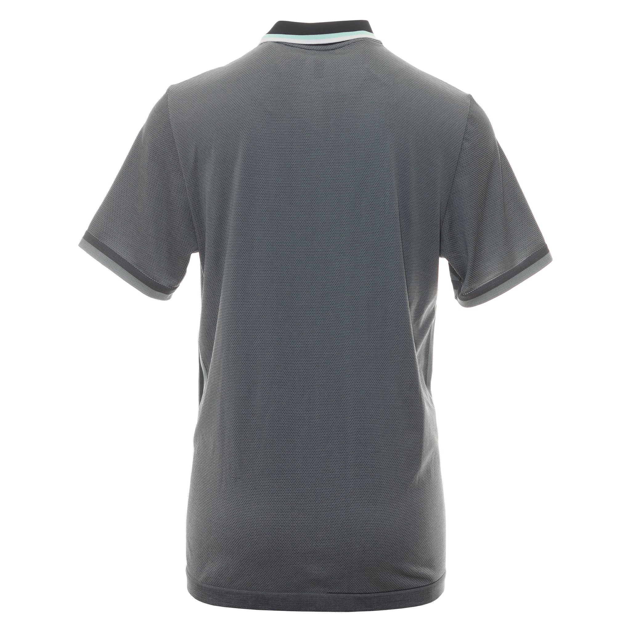 adidas-golf-primeknit-shirt-ij5284-collegiate-navy-semi-flash-aqua