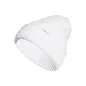 adidas Golf Quilted Beanie