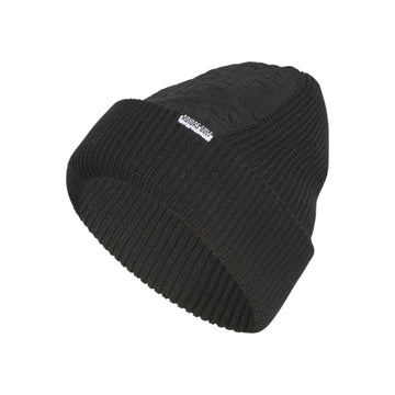 adidas Golf Quilted Beanie